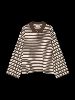 VMMAREN Polo