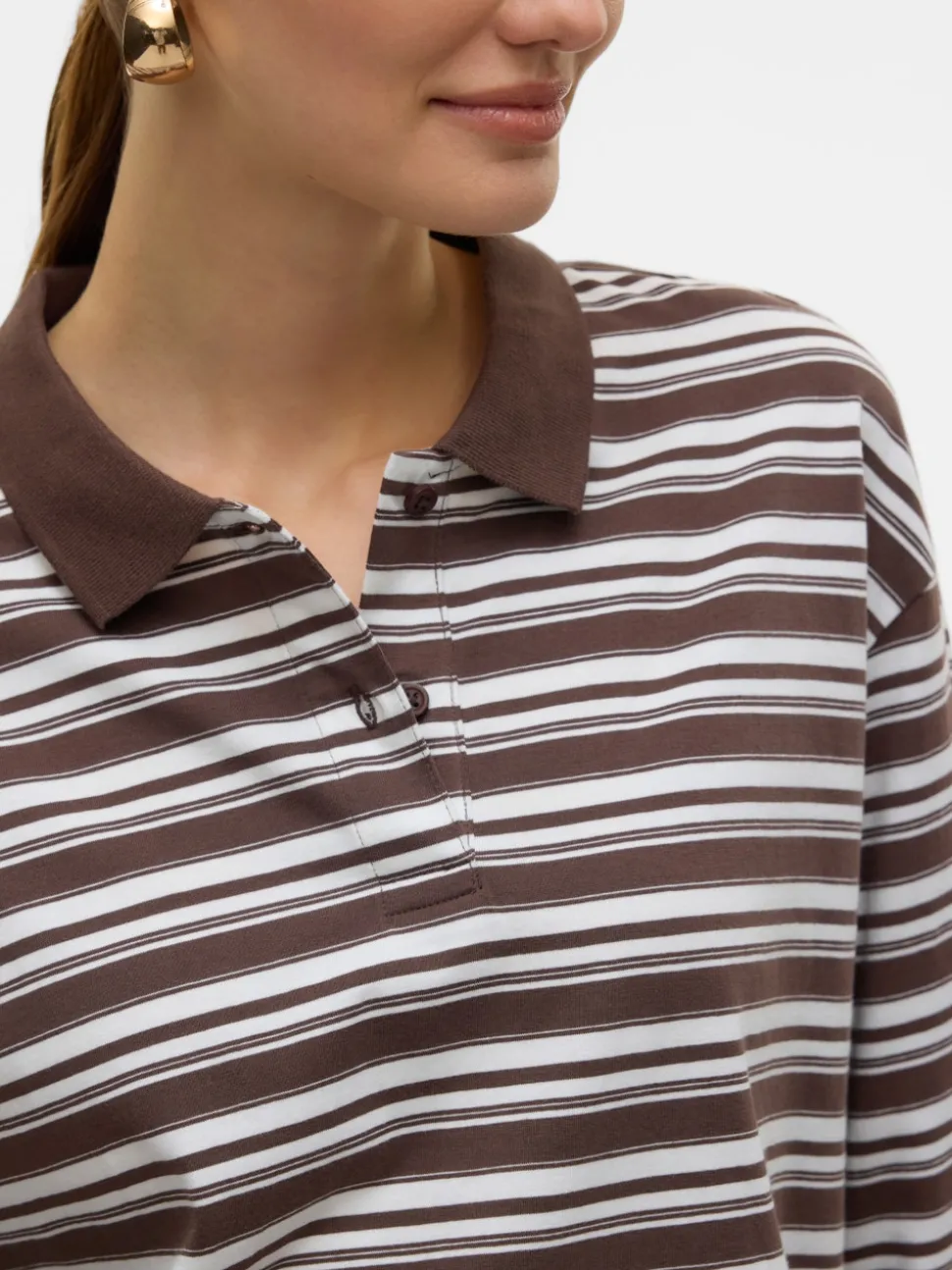 VMMAREN Polo