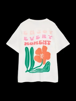 VMMARIANE T-shirts