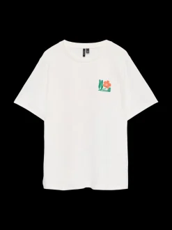 VMMARIANE T-shirts