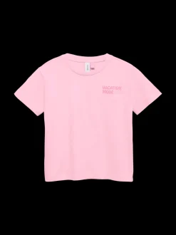 VMMARIANE T-shirts