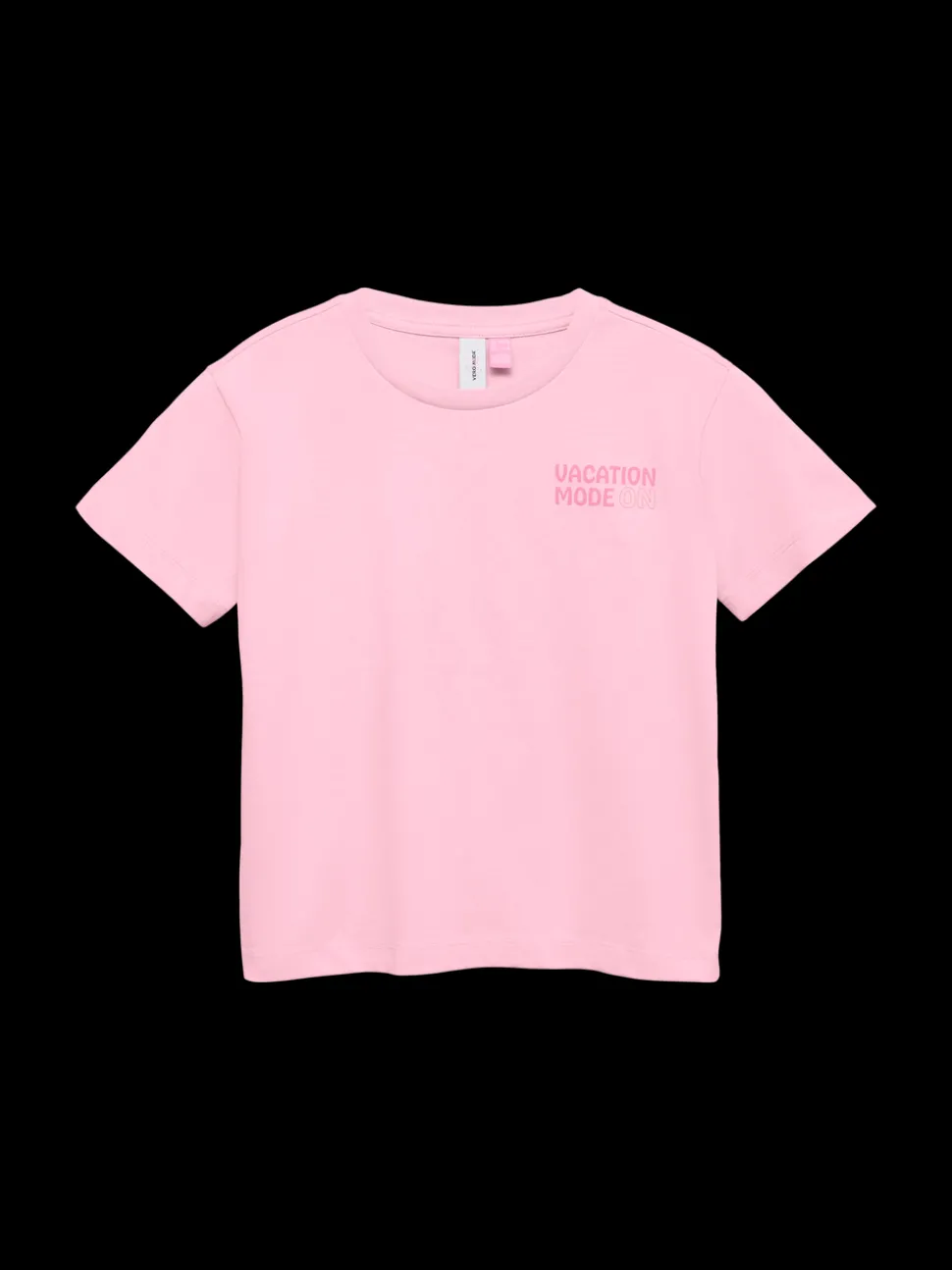 VMMARIANE T-shirts