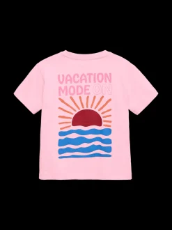 VMMARIANE T-shirts