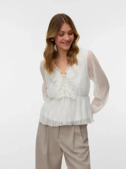 VMMARIA Top