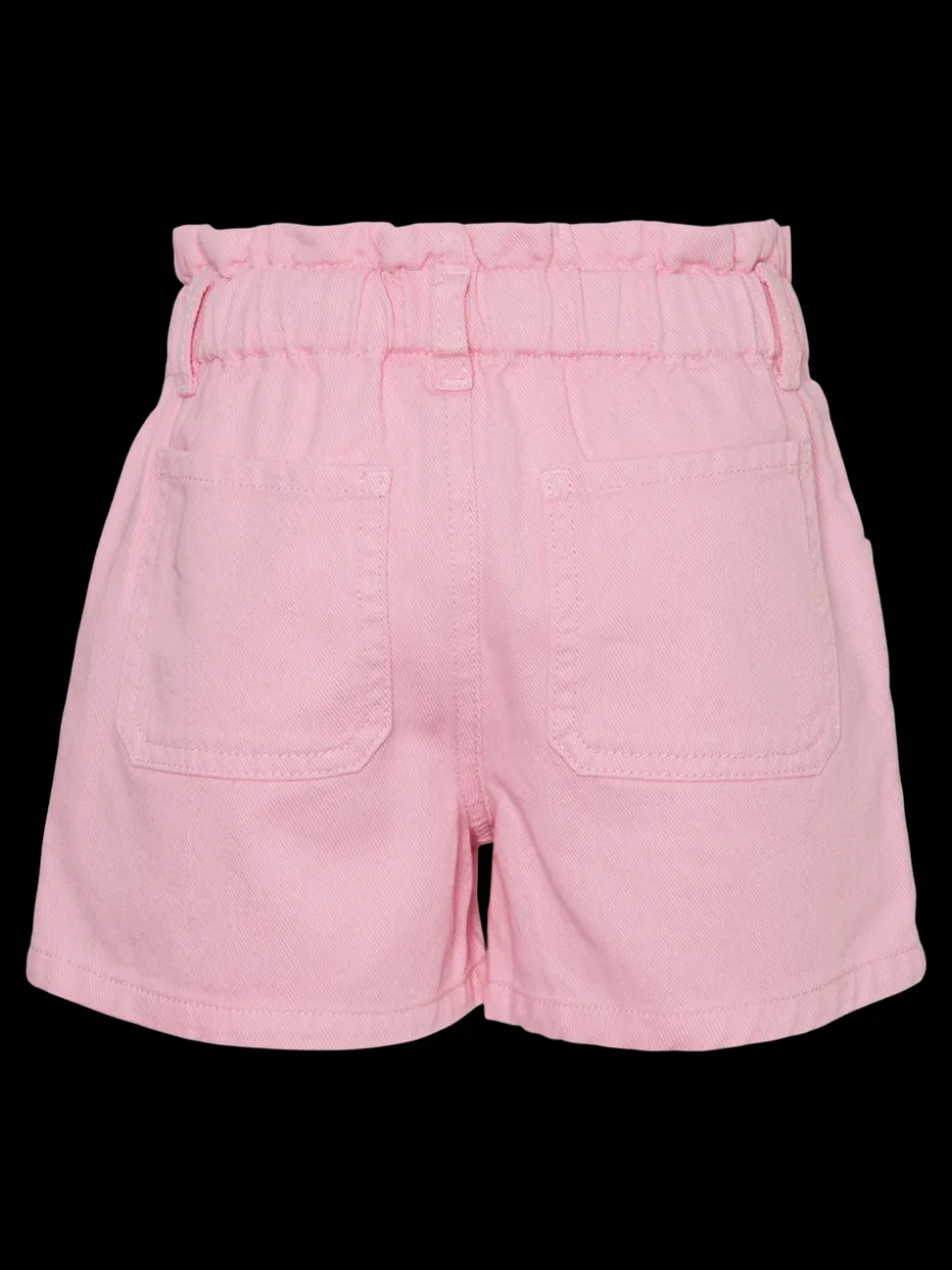 VMMARIE Denim shorts
