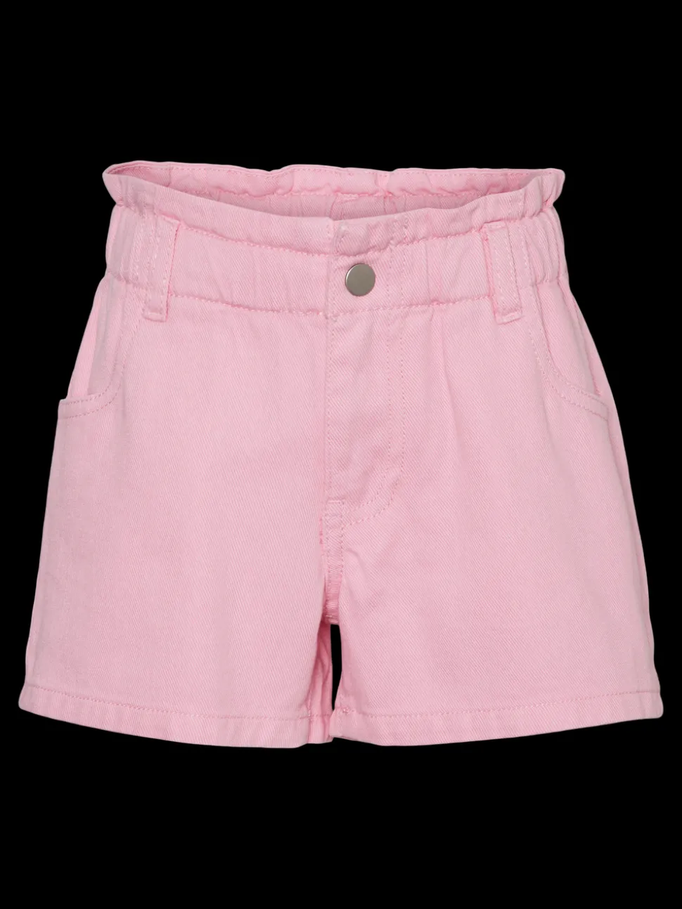 VMMARIE Denim shorts