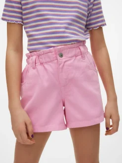 VMMARIE Denim shorts