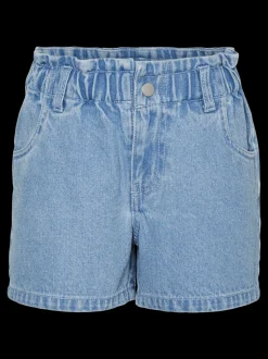 VMMARIE Denim shorts