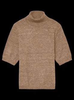VMMARINA Gebreide pullover