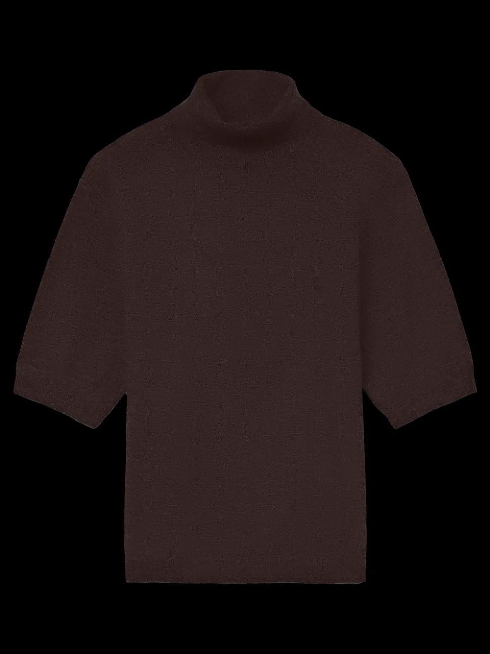 VMMARINA Gebreide pullover