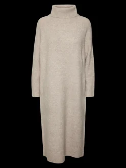VMMARWA Lange jurk