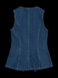 VMMARY Stijlvol gilet