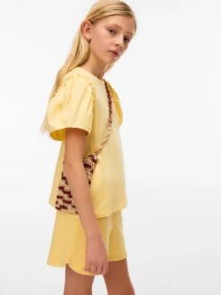 VMMARY Top