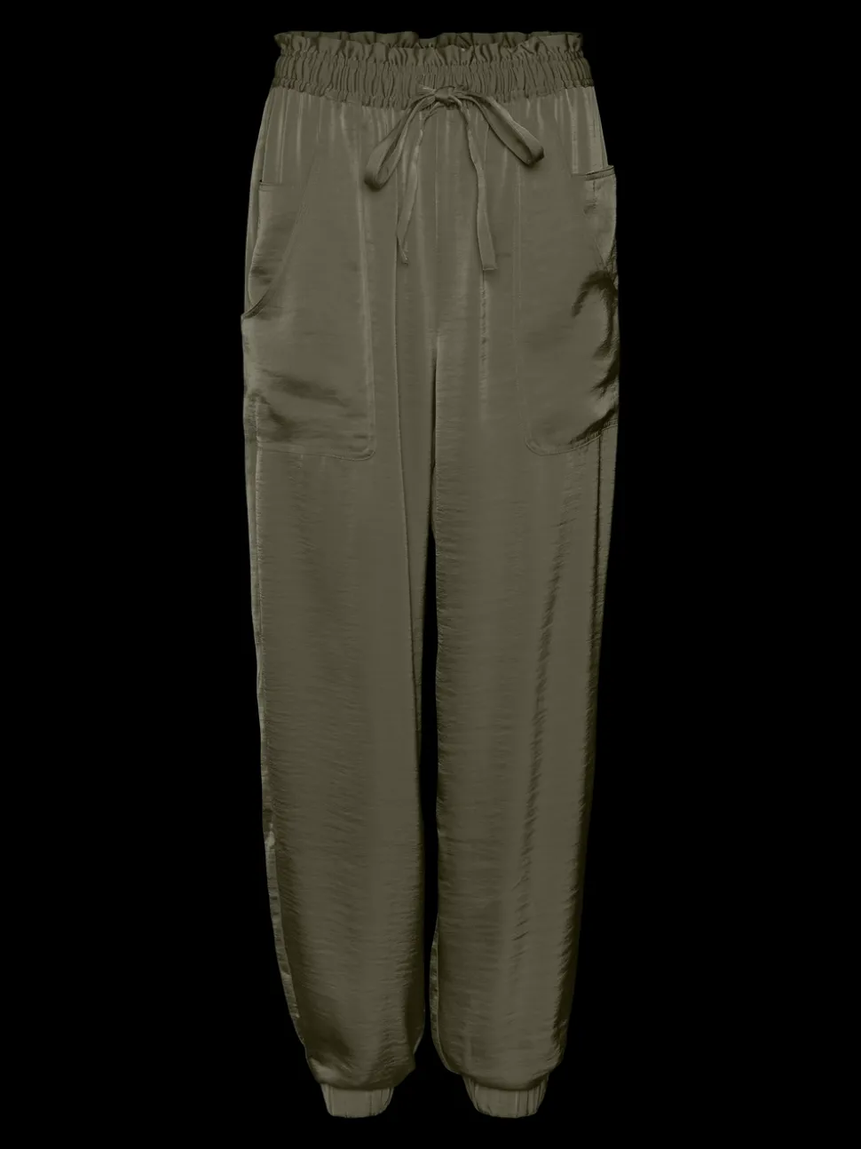 VMMARYS High rise Broek