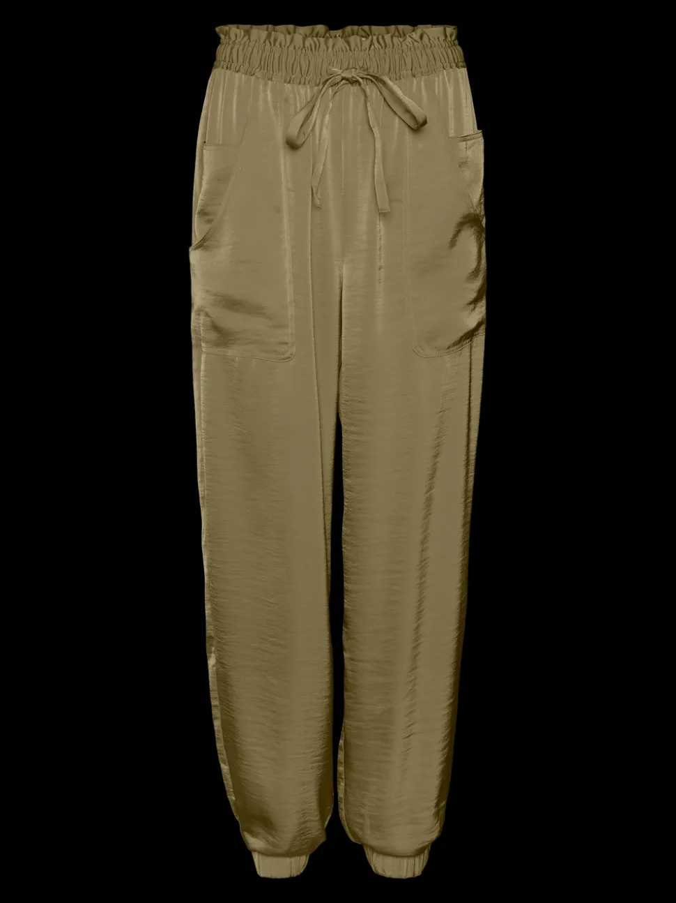 VMMARYS High rise Broek