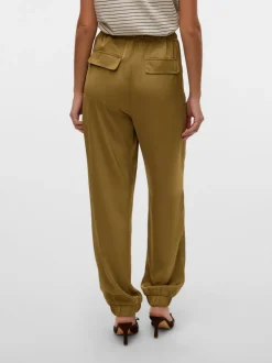 VMMARYS High rise Broek