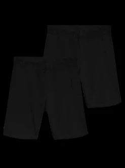 VMMAXI 2-pack Shorts