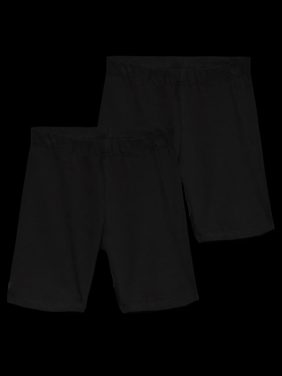 VMMAXI 2-pack Shorts
