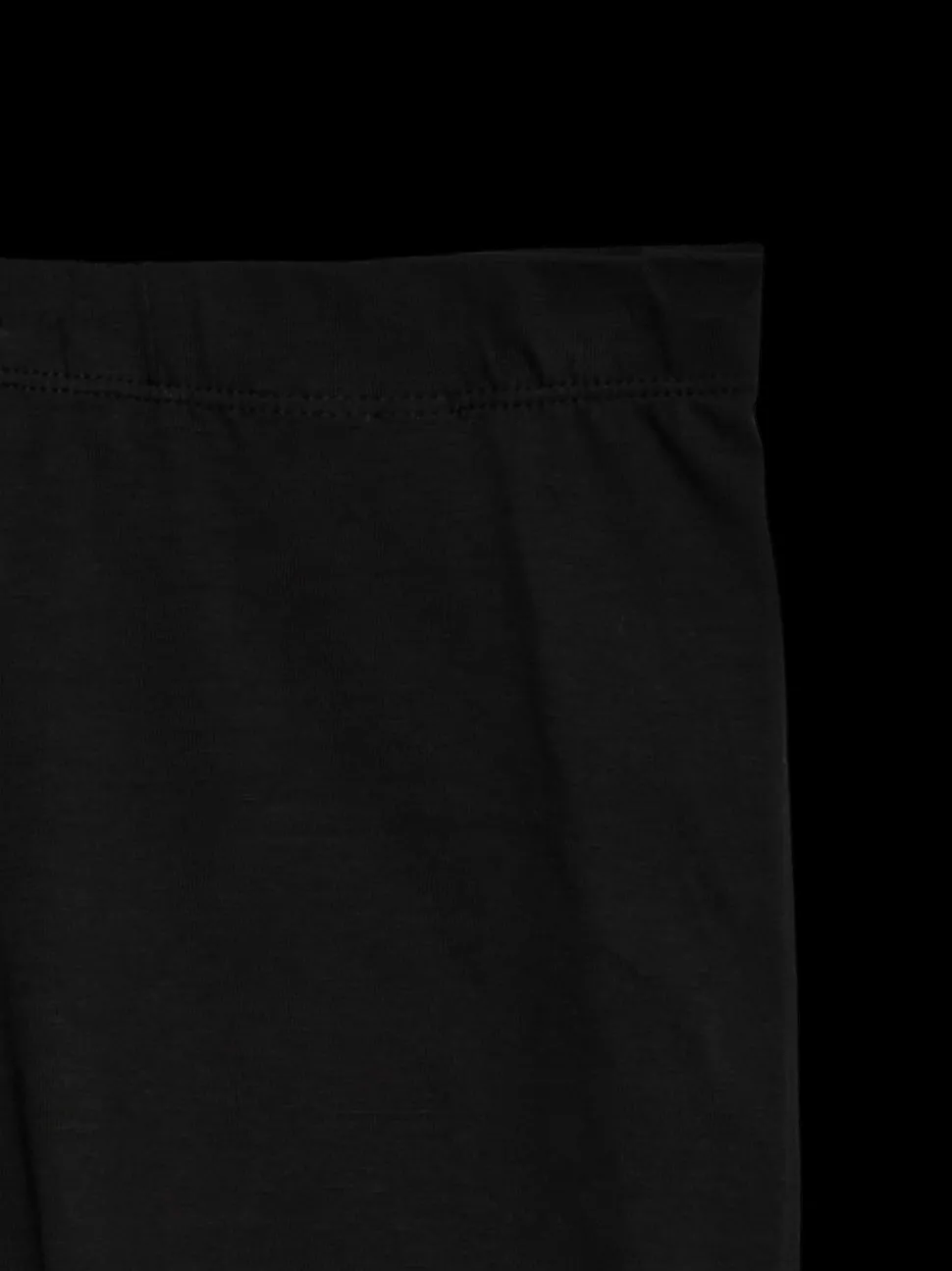 VMMAXI 2-pack Shorts