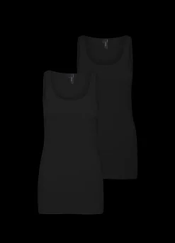 VMMAXI 2-Pack Tanktop
