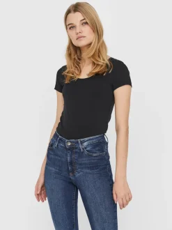 VMMAXI 2-Pack T-shirts