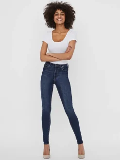 VMMAXI 2-Pack T-shirts