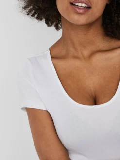 VMMAXI 2-Pack T-shirts