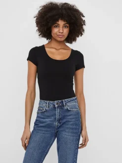 VMMAXI 2-Pack T-shirts