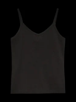 VMMAXI Tanktop