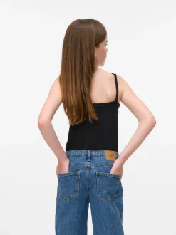 VMMAXI Tanktop