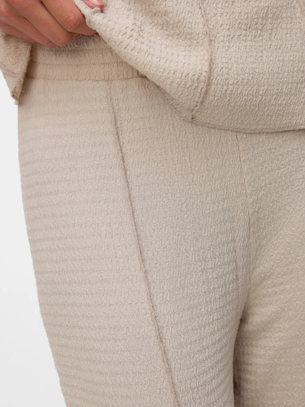 VMMAXINE High waist Broek