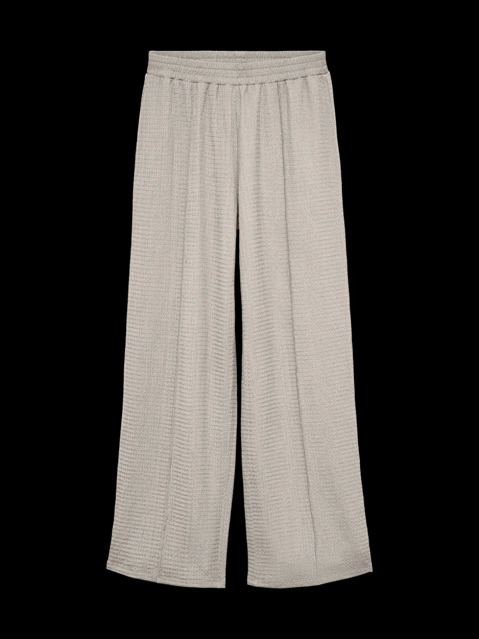 VMMAXINE High waist Broek