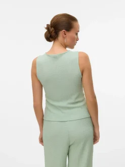 VMMAXINE Top