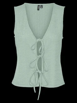 VMMAXINE Top