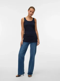 VMMAXI 2-Pack Tanktop