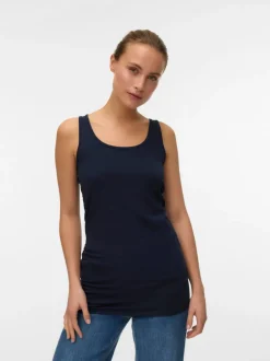 VMMAXI 2-Pack Tanktop