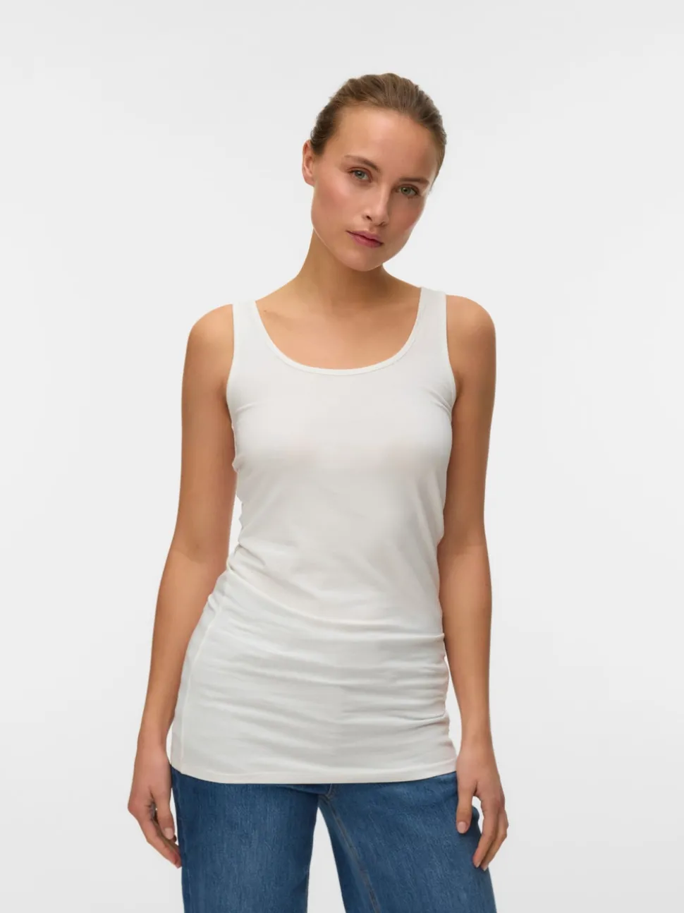 VMMAXI 2-Pack Tanktop