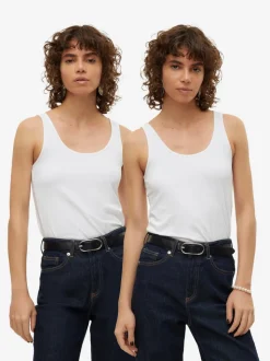 VMMAXI 2-Pack Tanktop