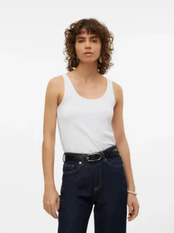 VMMAXI 2-Pack Tanktop