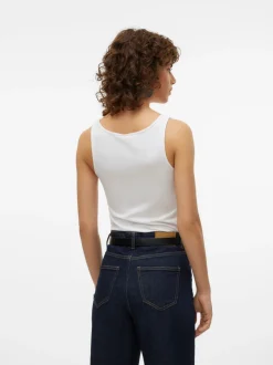 VMMAXI 2-Pack Tanktop