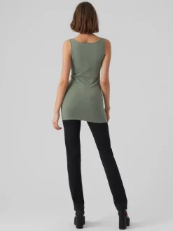 VMMAXI 2-Pack Tanktop