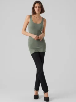 VMMAXI 2-Pack Tanktop