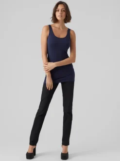 VMMAXI 2-Pack Tanktop