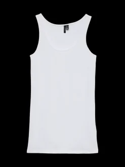 VMMAXI 2-Pack Tanktop