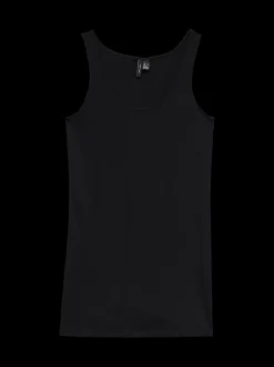 VMMAXI 2-Pack Tanktop