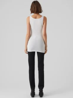 VMMAXI 2-Pack Tanktop