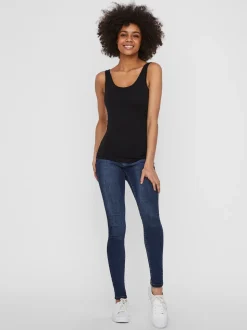 VMMAXI 2-Pack Tanktop