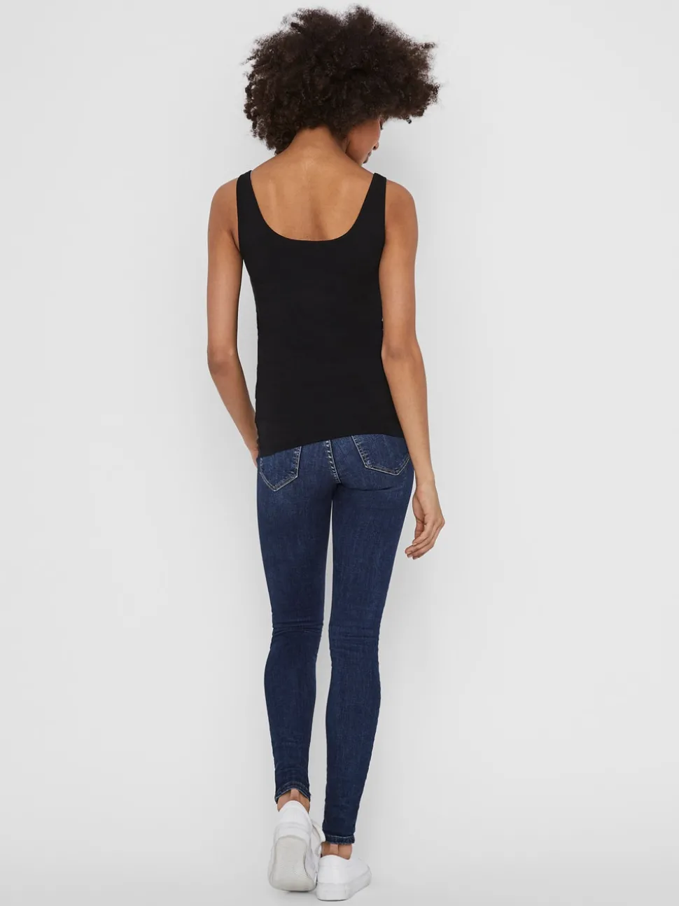 VMMAXI 2-Pack Tanktop