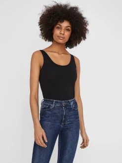 VMMAXI 2-Pack Tanktop
