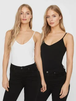 VMMAXI 2-pack Tanktop